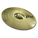 Paiste Symbaali PST-3 16” Crash