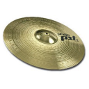 Paiste Symbaali PST-3 20” Ride