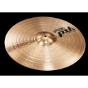 Paiste Symbaali PST-5 16” Medium Crash