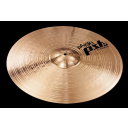 Paiste Symbaali PST-5 20” Medium ride