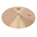 Paiste Symbaali 2002 Crash medium 14"