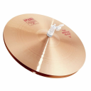 Paiste Symbaali 2002 Hihat medium 14"