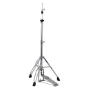 Pearl H-830 Hi-Hat teline