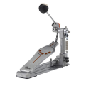 Pearl P-930 Demonator Bassorummun pedaali
