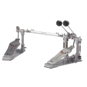 Pearl P-932 Demonator Ketjuvetoinen Tuplapedaali