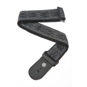 Planet Waves Kangashihna, grey tribal