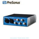 Presonus AudioBox USB96 äänikortti