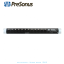 Presonus Studiolive III 16R USB