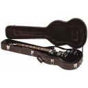 RockBag Tolex Kotelo, SG Black