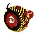 Meinl Cabasa orginal style