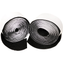 Rockboard Velcro 600 cm