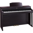 Roland HP-603 Contemporary Rosewood