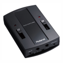 Roland UA-11 Duo Capture, USB 2.0 Audio Interface