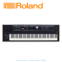 Roland VR-730 V-Combo