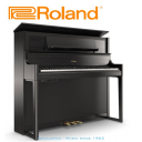 Roland LX-708CH Charcoal Black