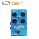 Source Audio Lunar Phaser