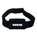 Shure WA 570A Vyötasku lähettimelle