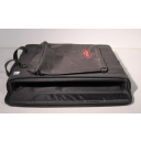SKB 1SKB-SC191U Soft Rack Case