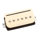Seymour Duncan SHPR-1B Bridge P90/Rails, Cream