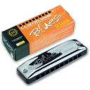 Seydel Blues Session Standard, C
