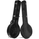 Stagg Kotelo,  banjo 5- ja 6-Kielinen