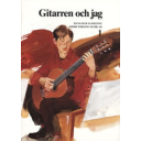Gitarren och Jag 1