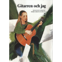 Gitarren och Jag 2