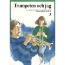 Trumpeten Och Jag 3 Ekinge Sundberg