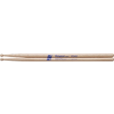 Tama O213-P, Japanese Oak (Tammi), Popular tip, 13x406mm