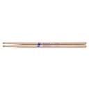 Tama O214-B, Japanese Oak (Tammi), Ball tip, 14x406mm
