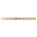 Tama O214-P, Japanese Oak (Tammi), Popular tip, 14x406mm