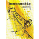 Trombonen Och Jag 1