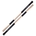 Vic Firth Rute 606