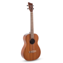 VGS Manoa Ukulele, baritoni