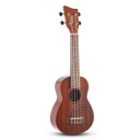 VGS Manoa Ukulele, sopraano
