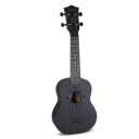 VGS Manoa Ukulele sopraano, Witchcraft