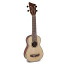 VGS Manoa Ukulele, sopraano