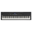 Yamaha CK-88 sähköpiano