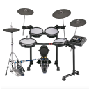 Yamaha DTX-6K5M Sähkörumpusarja