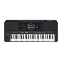 Yamaha PSR-SX720 säestyskosketinsoitin
