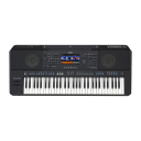 Yamaha PSR-SX920 säestyskosketinsoitin