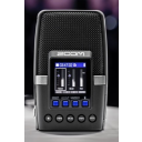 Zoom H-2 Essential tallennin